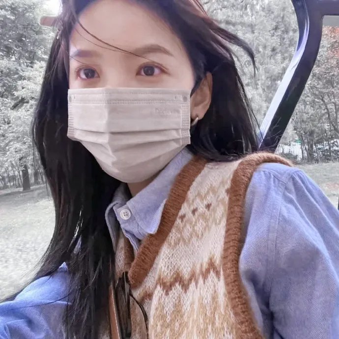 女销售的梦想