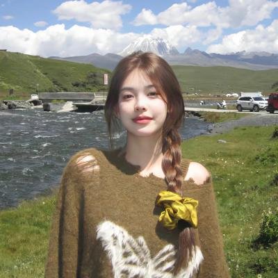惊声尖叫第二季