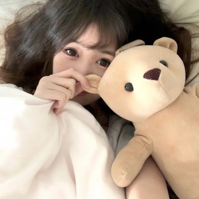 特殊病人