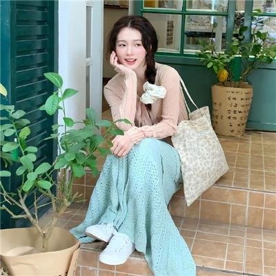 复仇者集结第四季