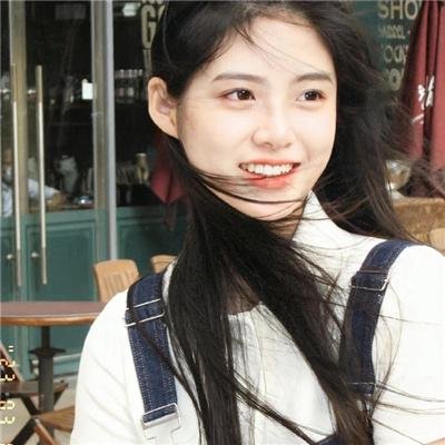愤怒的船长