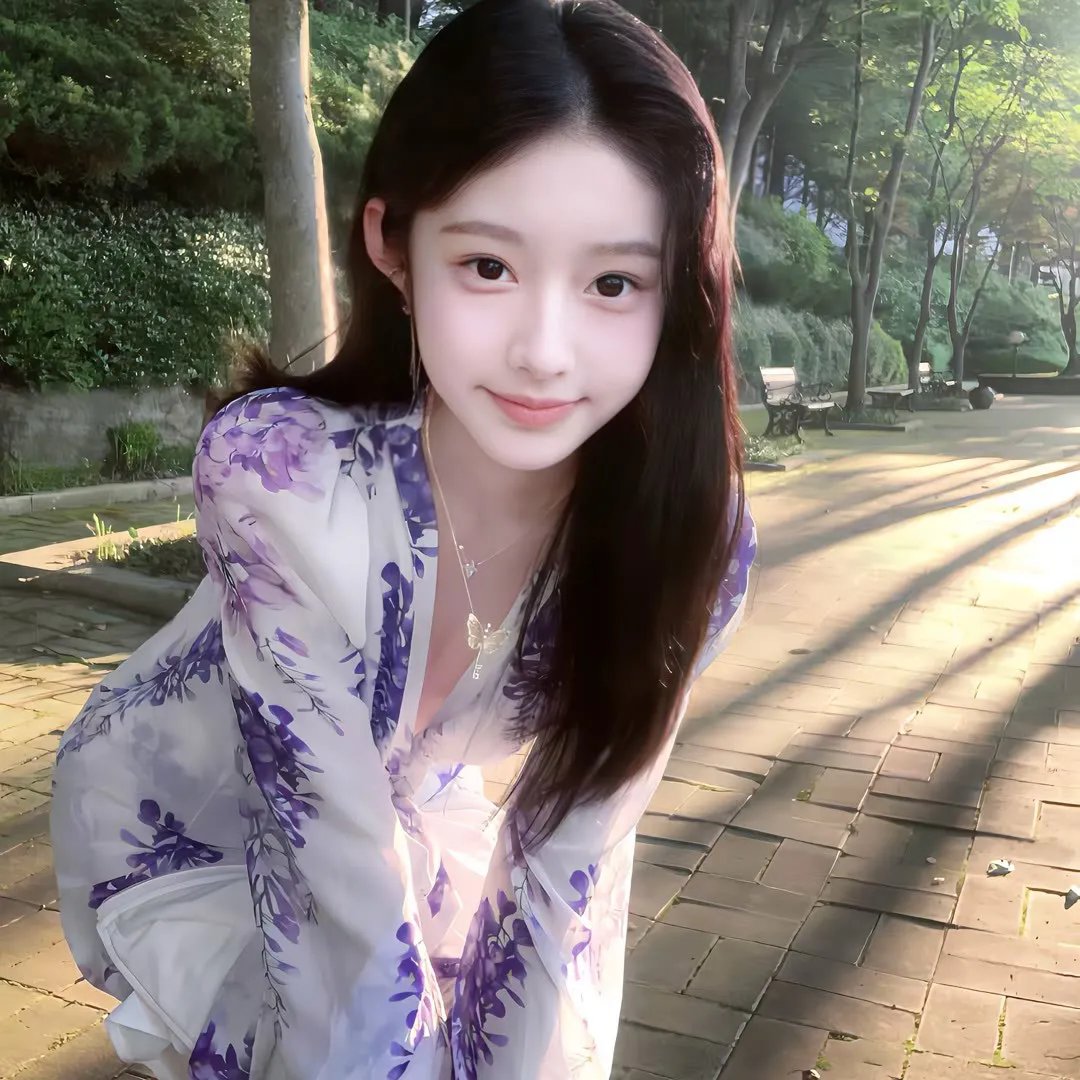 天地粮人