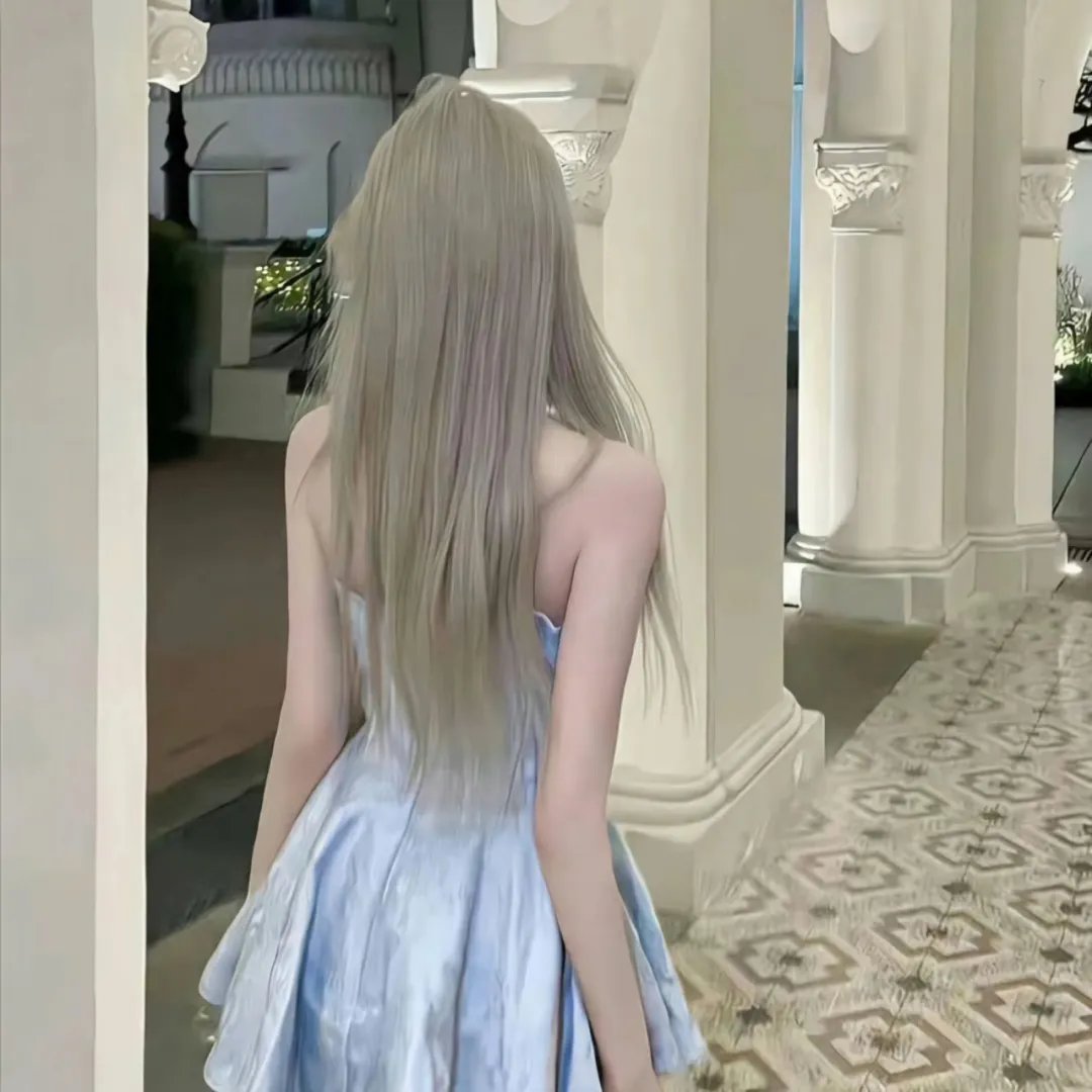 权力之子