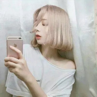 人间市场2－火热的欲望