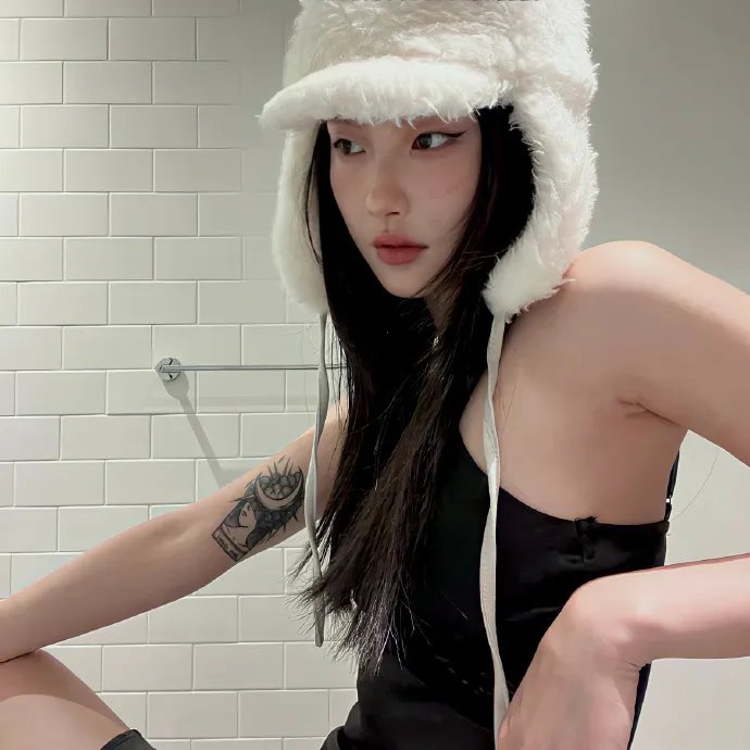 一秒变总统第二季