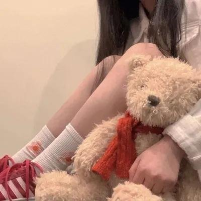 格蕾丝的堕落