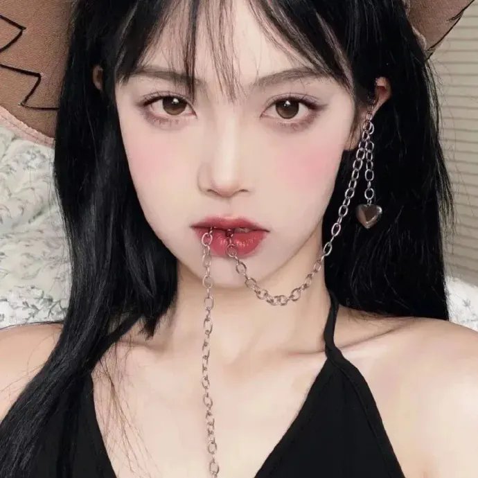 少妇怨