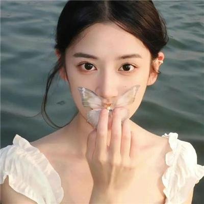 超能食神美少女