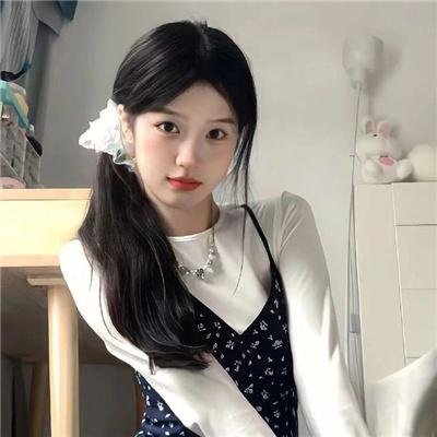甜木兰第三季