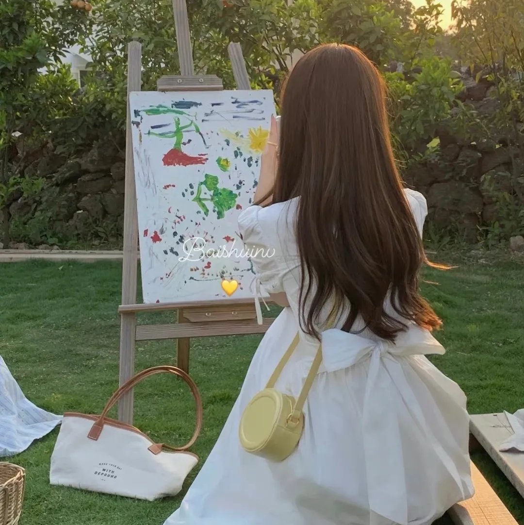 科莱特，一个自由的女子