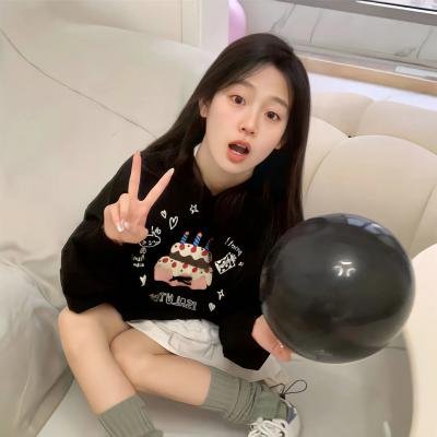 终极证据