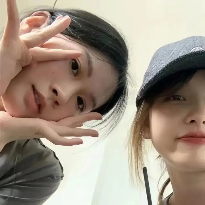 亲爱的白人