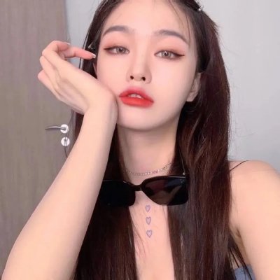 皮皮虾总裁