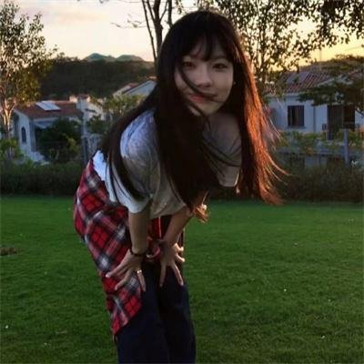如果有当初