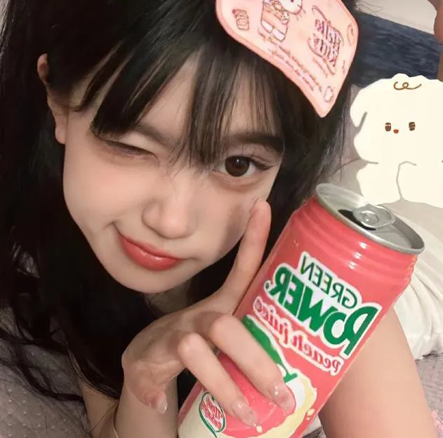奇异生物变僵尸