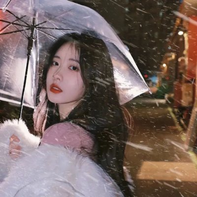 爱情无限谱