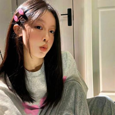 扑克脸第二季