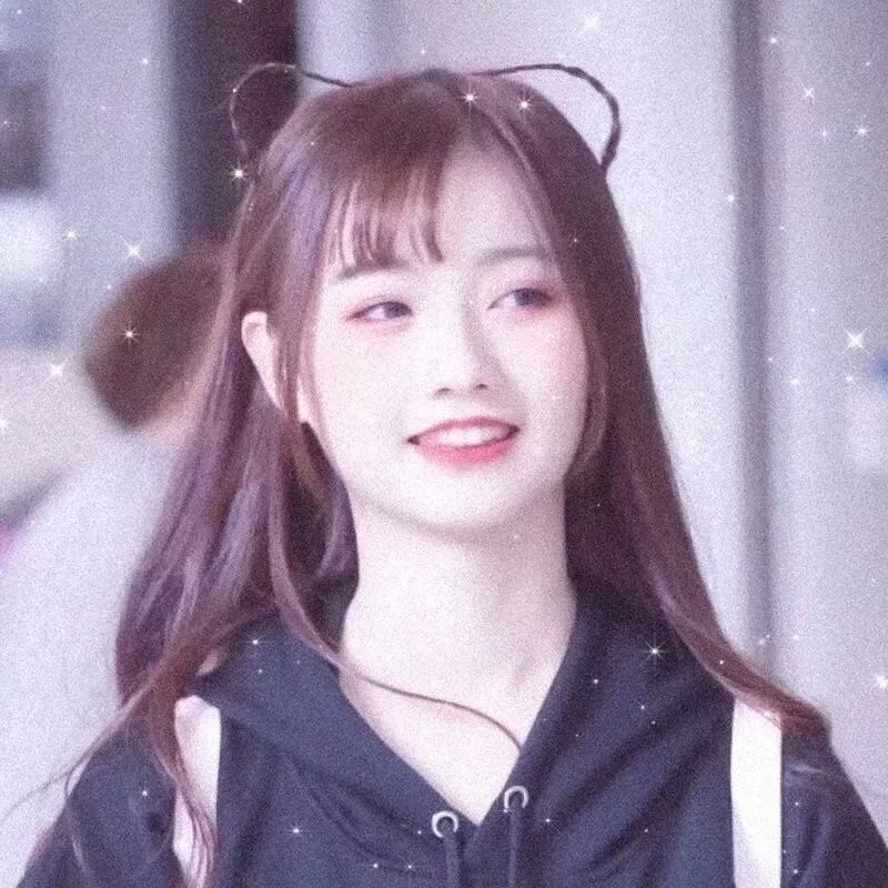 愿望精灵小姐妹第三季