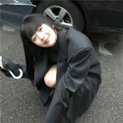 捍卫战士