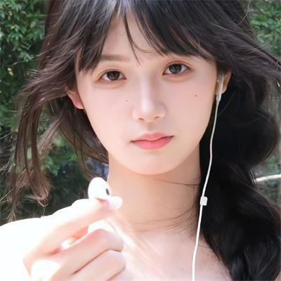 中国合伙人