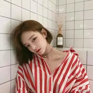 少年亚当