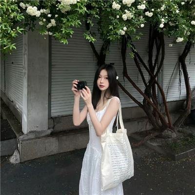 非人哉第三季